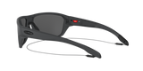 Oakley Split Shot Sunglasses-12