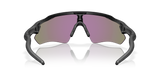 Oakley Radar EV Path Sunglasses-4