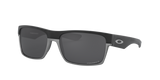 Oakley Twoface Glasses-4