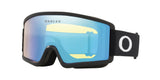 Oakley Target Line S Snow Goggles-1