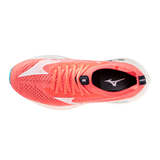 Mizuno Women's Neo Zen Running Shoes-4