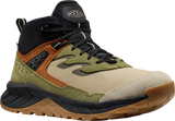 KEEN Men's Hightrail Waterproof Hiking Boot-2