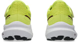 Asics Youth GT-1000 13 Pre School Running Shoes-6