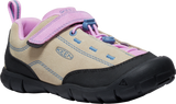 KEEN Big Kids' Jasper II Shoe-1
