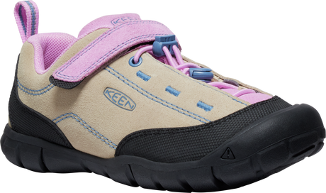 KEEN Big Kids' Jasper II Shoe-1