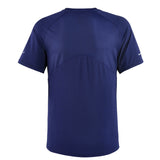 Mizuno Men's Performance Short Sleeve Tee-2