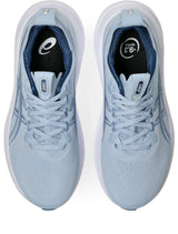 Asics Women's GEL-Nimbus 28 Running Shoes-4