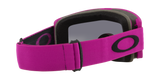 Oakley Target Line M Snow Goggles-9