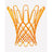 Spalding Heavy Duty Basketball Net-1