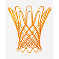 Spalding Heavy Duty Basketball Net-1
