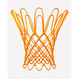 Spalding Heavy Duty Basketball Net-1
