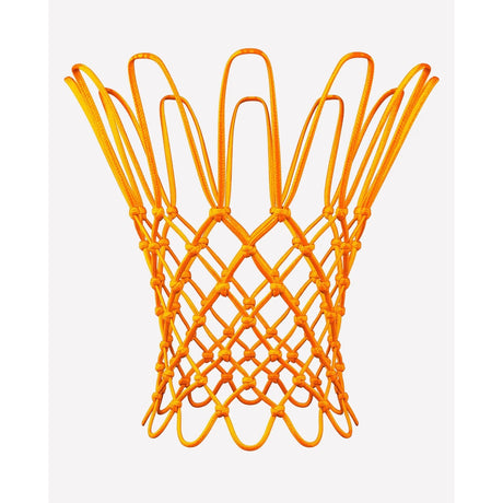 Spalding Heavy Duty Basketball Net-1