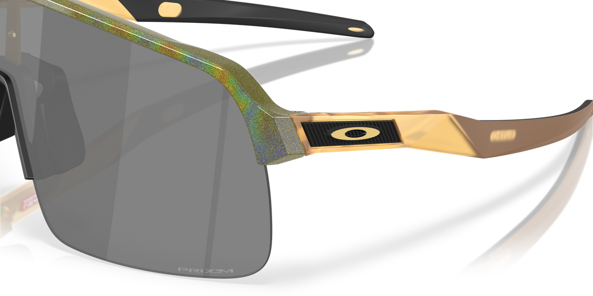 Oakley Sutro Lite A Sunglasses-6