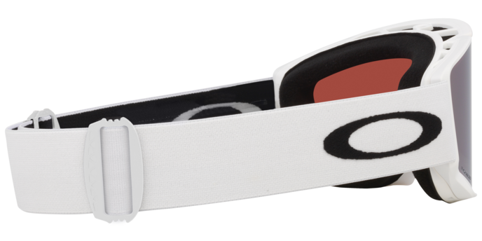 Oakley Flow Scape L Snow Goggles-10