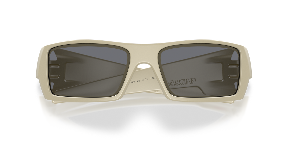 Oakley Gascan Glasses-9