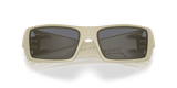 Oakley Gascan Glasses-9