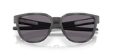 Oakley Actuator A Sunglasses-9