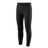 Mizuno Men's All-In Compression Tights-1