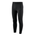 Mizuno Men's All-In Compression Tights-1