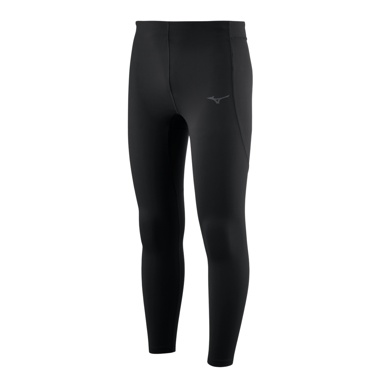 Mizuno Men's All-In Compression Tights-1
