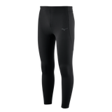 Mizuno Men's All-In Compression Tights-1