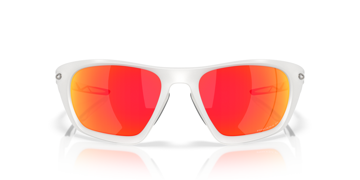 Oakley Lateralis Glasses-8