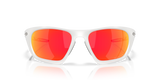 Oakley Lateralis Glasses-8