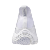 Mizuno Adult Wave Lightning Neo 3 Volleyball Shoes-5