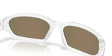 Oakley Terraforma Glasses-7