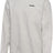 hummel Men's Keeper Graphic Crewneck-1
