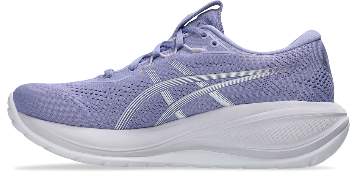 Asics Women's GEL-Cumulus 28 Running Shoes-2