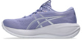 Asics Women's GEL-Cumulus 28 Running Shoes-2