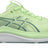 Asics Men's GEL-Kayano 33 Running Shoes-1