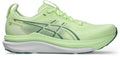 Asics Men's GEL-Kayano 33 Running Shoes-1