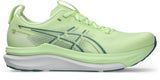 Asics Men's GEL-Kayano 33 Running Shoes-1