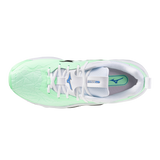 Mizuno Adult Wave Stealth Neo 2 Volleyball Shoes-4