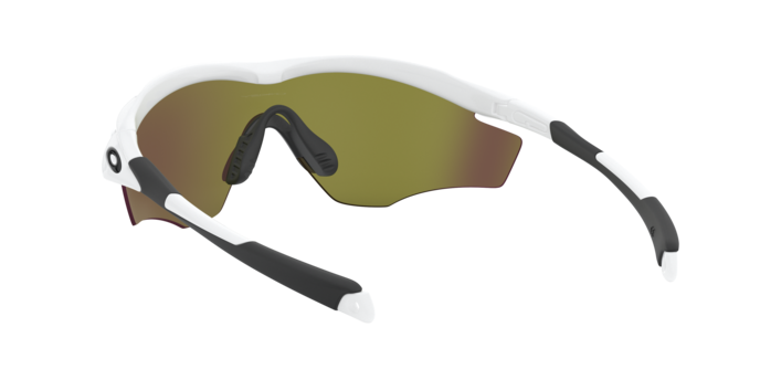 Oakley M2 Frame XL Sunglasses-12