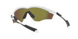 Oakley M2 Frame XL Sunglasses-12