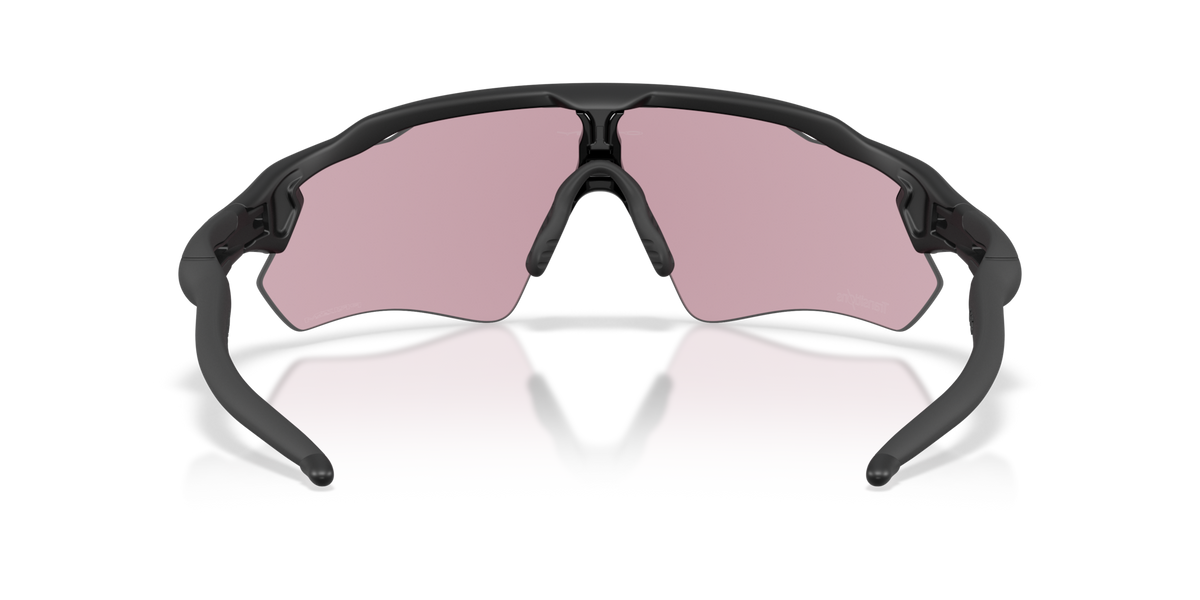 Oakley Radar EV Path Sunglasses-5