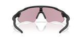 Oakley Radar EV Path Sunglasses-5