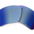 51cdb0c9530e121631cd49f19df1019b.png