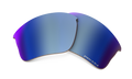 51cdb0c9530e121631cd49f19df1019b.png