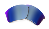 51cdb0c9530e121631cd49f19df1019b.png