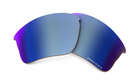 51cdb0c9530e121631cd49f19df1019b.png