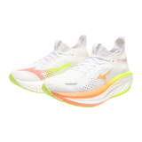 Mizuno Women's Neo Vista 3 Running Shoes-7