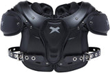 Xenith Flyte Youth Football Shoulder Pads Xenith