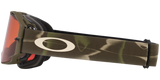 Oakley Airbrake Mountain Bike MX Goggles-5