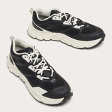 Oakley Men's Light Breathe Sneakers-3