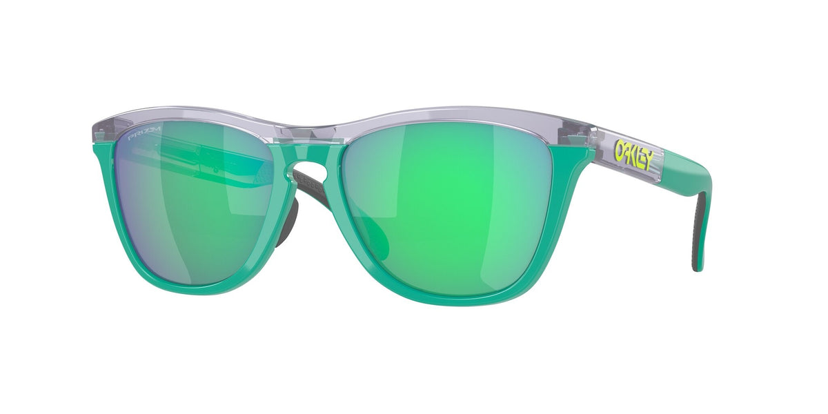 Oakley Frogskins Range Glasses-1