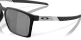 Oakley Exchange Sun Glasses-6